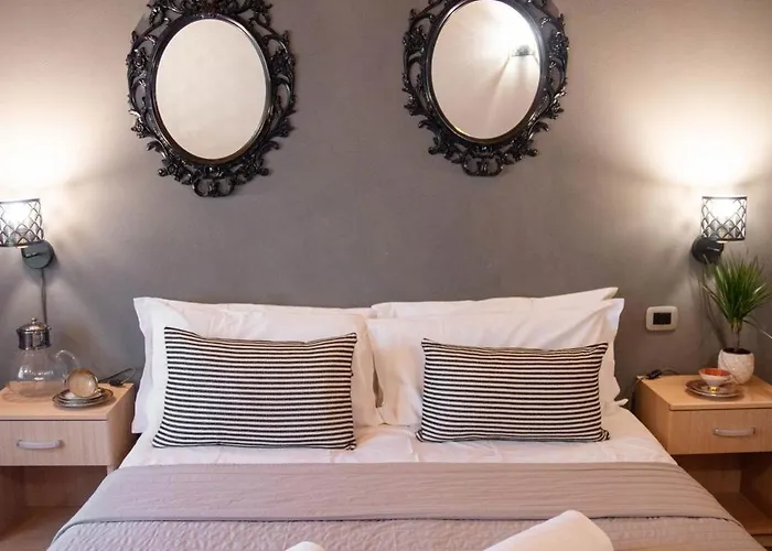 Boutique Pietra di Verona Residenza