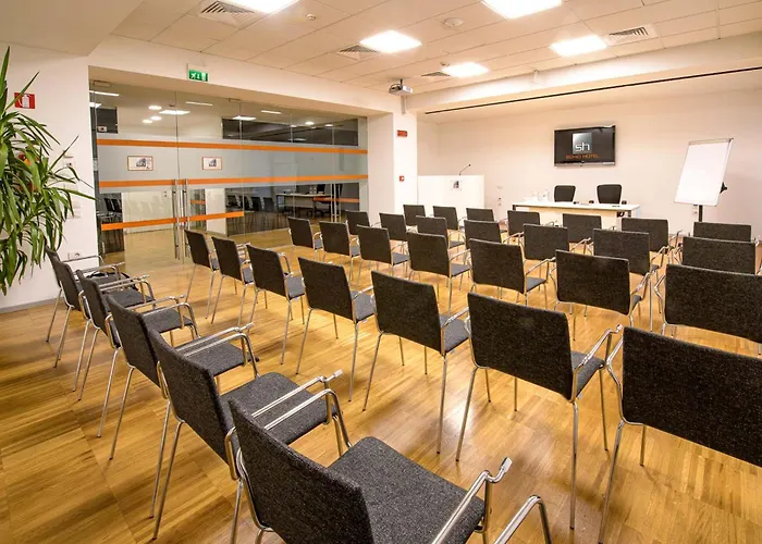 Hotel a Schio