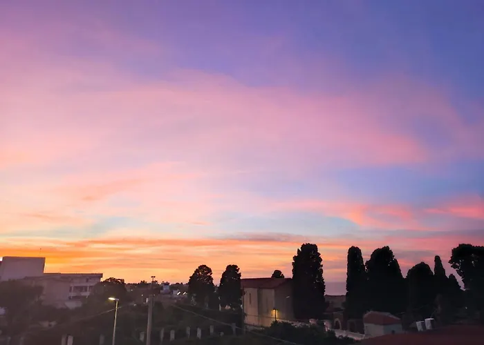 Stefanelli Tropea Home