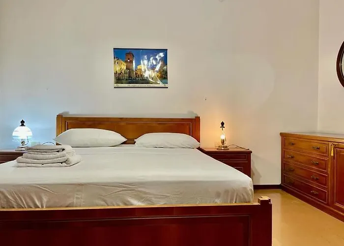 Paolohome Mediolan