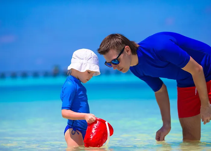 B&B The Sea - Family Rooms - Free Parking Tropea