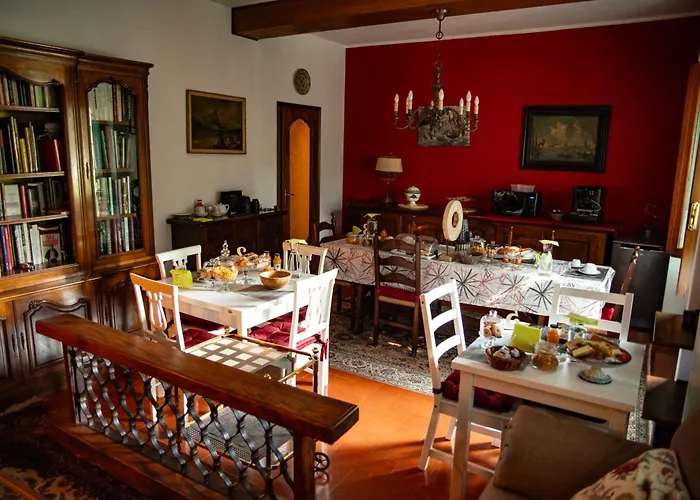 La Corte di Aldo Rozzano