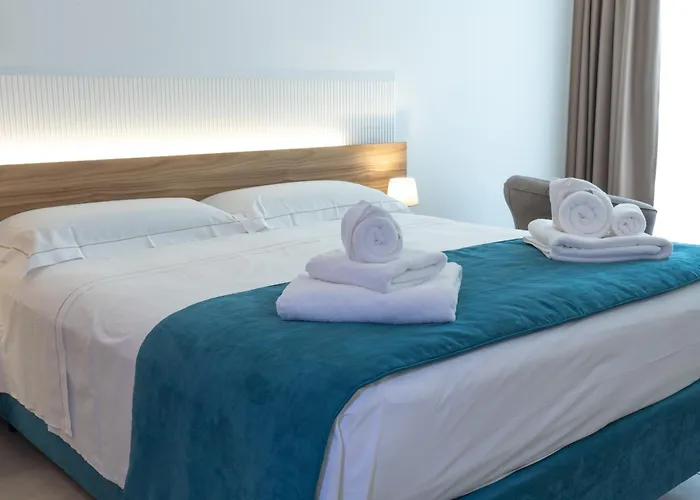 B&B Alba Terrasini