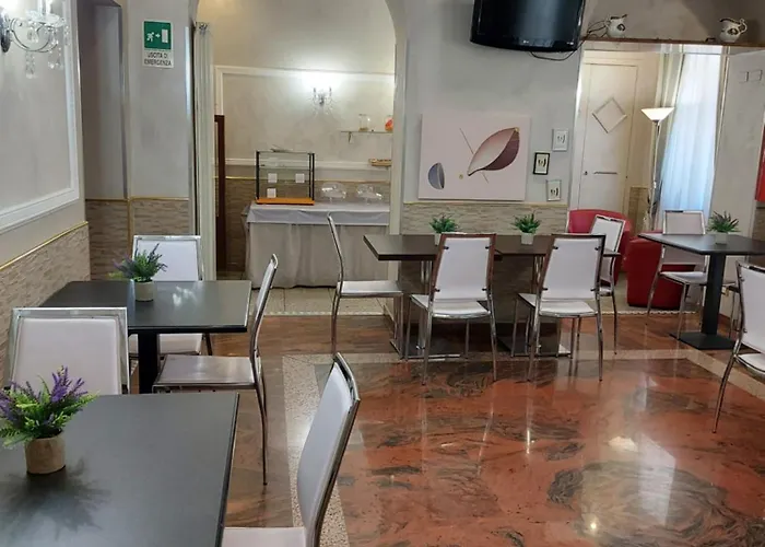 Appartamenti Valdocco Torino