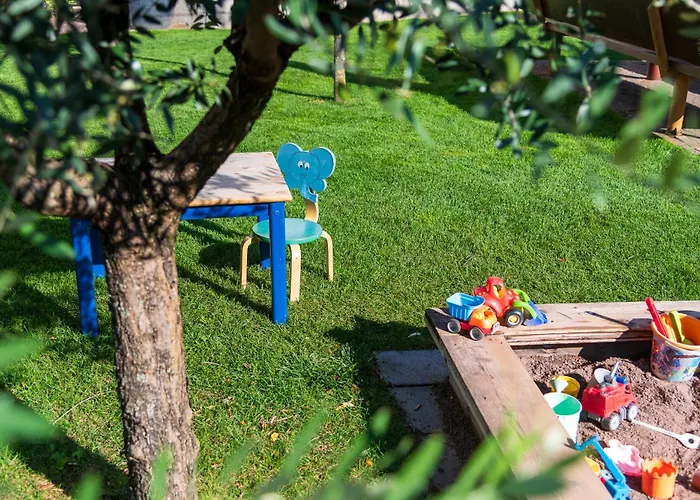 Bed and Breakfast Rebenheim Tramin an der Weinstraße