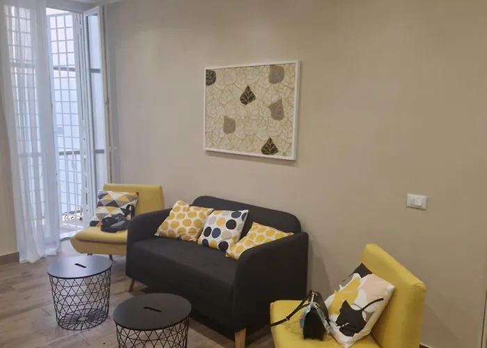 Cozy Luxury Room Turati Roma