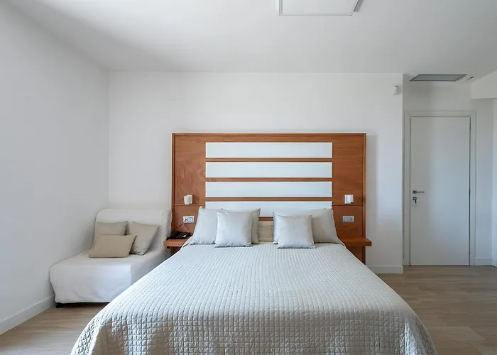 Villa dei Tigli Resort&SPA Pietrelcina