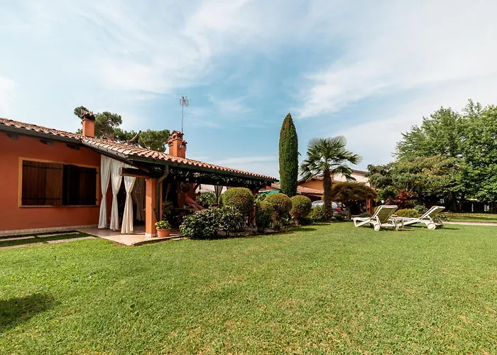 B&B Sweet Dreams Asolo