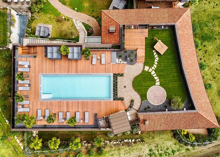 Hotel Kassian Algund
