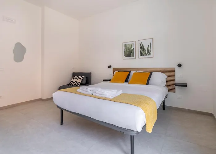 Shiny Rooms Werona