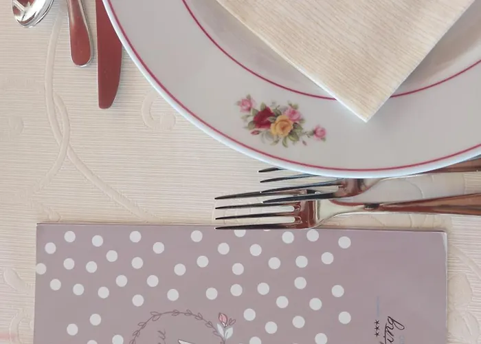 Hotel Sporting Cesenatico