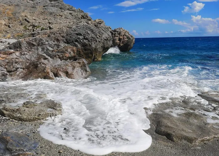 La vita è bella - Noli