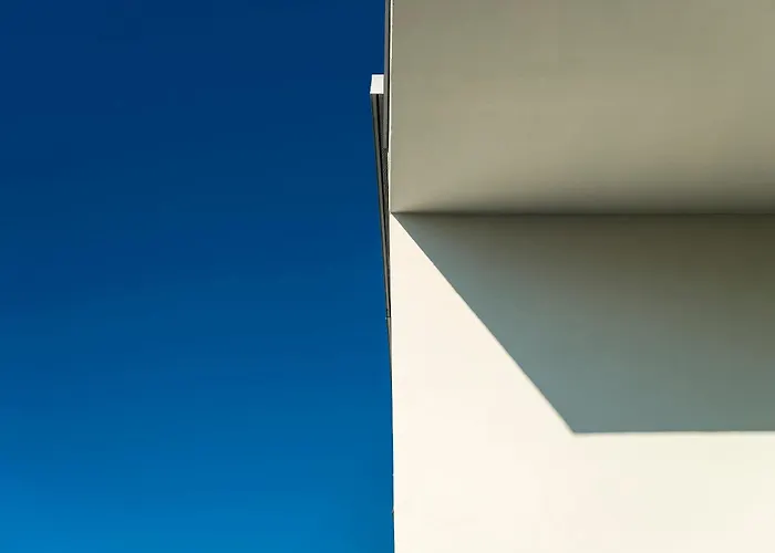 Hotel Villa Katy Bardolino
