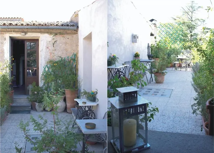 Porta Vivaria Orvieto- Private Parking