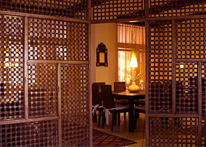 Bed and Breakfast Garni Cremona Bressanone