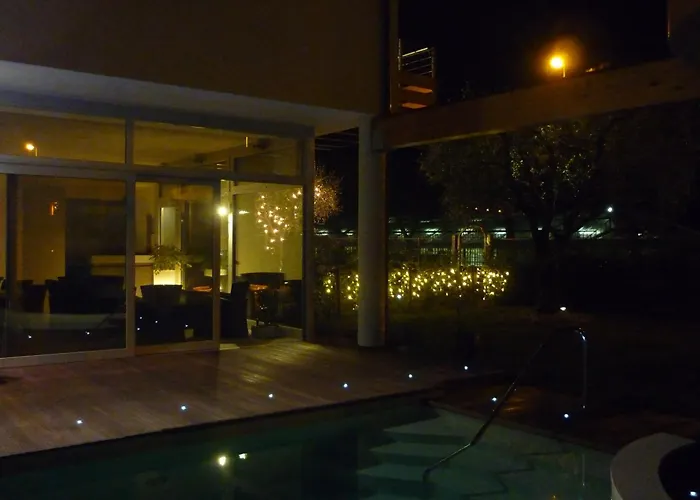 Residence Rivachiara