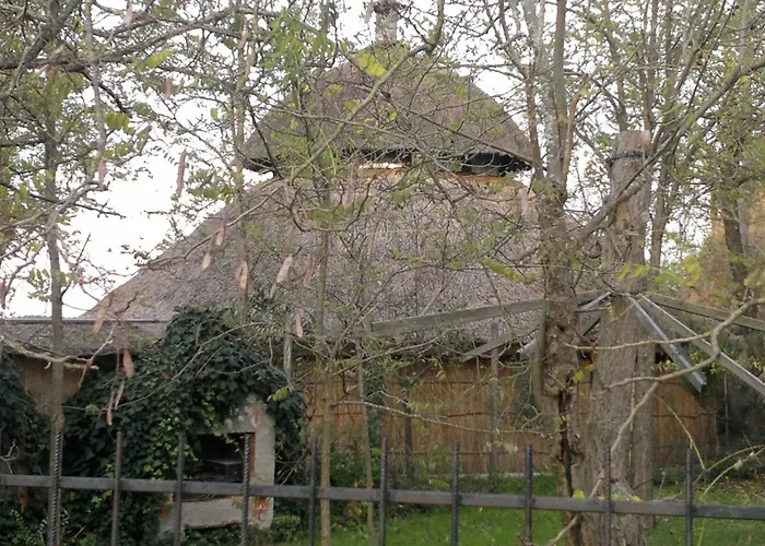 Hotel Erika Caorle