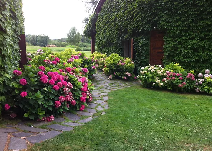 Bed and Breakfast La Finestra sul Fiume Valeggio sul Mincio