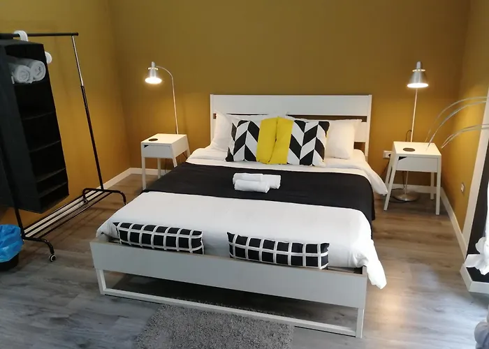 MinihomeKatania