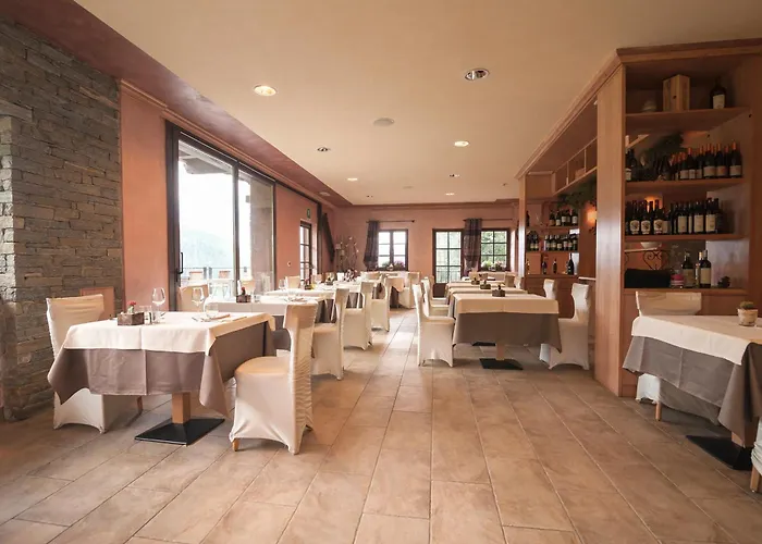 Maison Cly Chamois