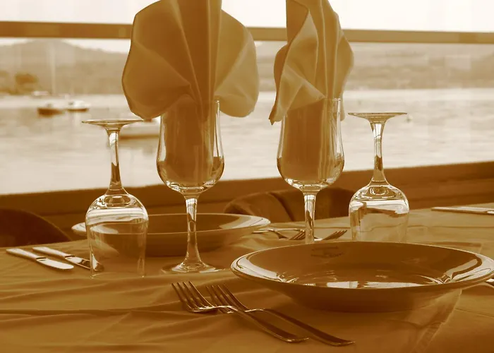 Hotel Royal Viverone