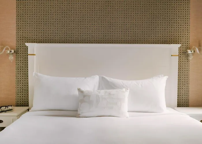 Ih Hotels Venezia Salute Palace (Adults Only)