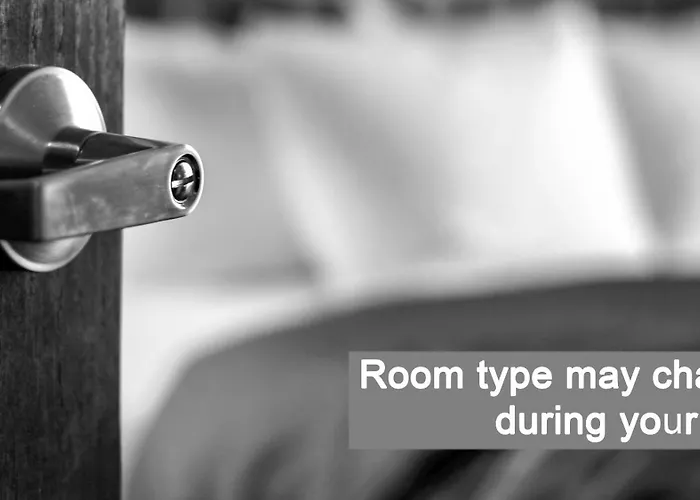 Hotel Excelsior Lido di Jesolo