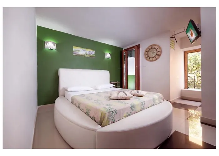 Diemme Studio Salerno