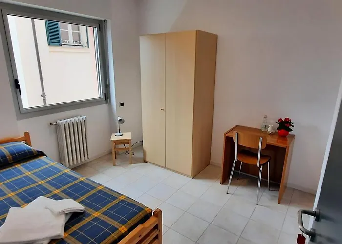 Casa Diocesana di ALTAVILLA Alba 