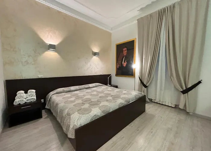 Chroma Italy - Chroma Tessera