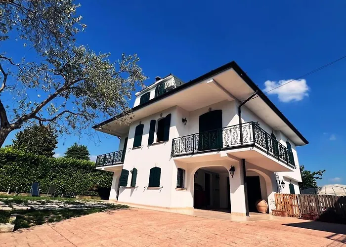 Hotel Prima Luce Peschiera del Garda