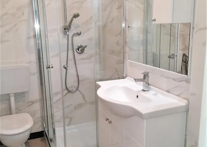 Lido Di Alghero Beach Resort - La Villetta