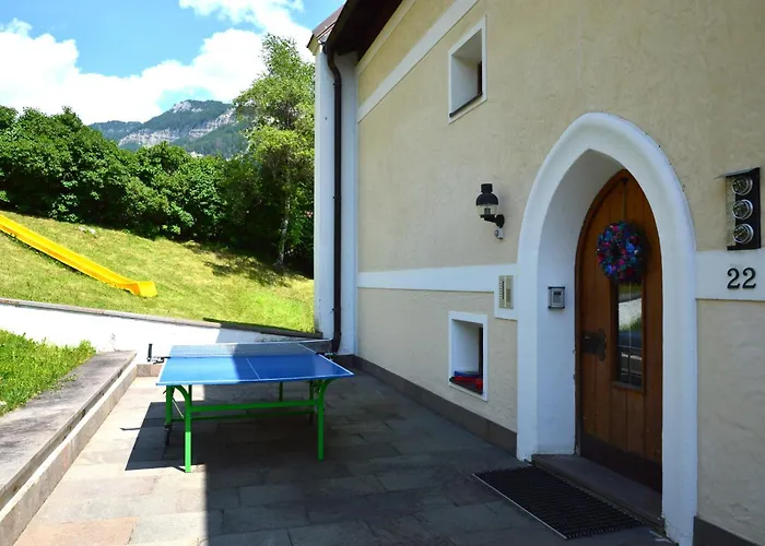 Residence Granvara Ortisei