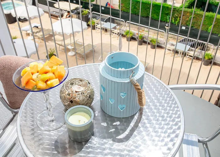 Park Hotel Lignano Sabbiadoro