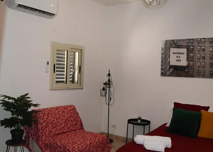 G&G Home Katania
