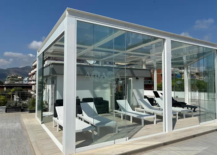 Acca Residence Terracina