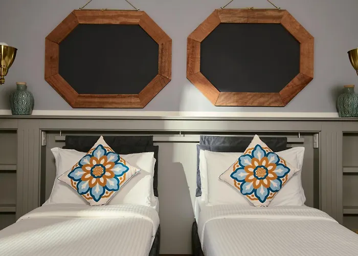 Il Ciocco Hotels Barga