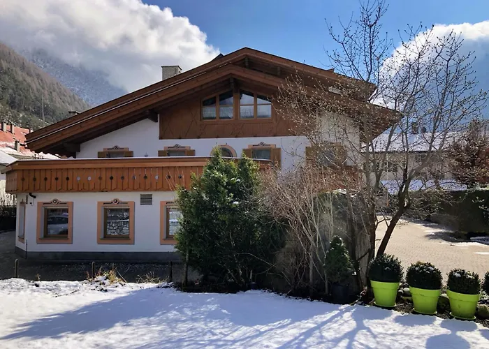 Hotels in Franzensfeste