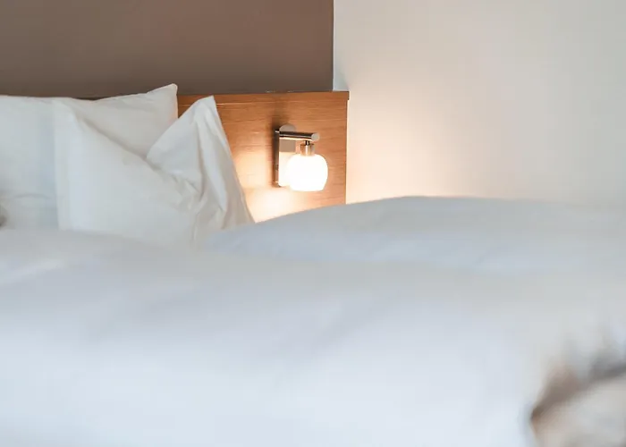 Hotel Reischach Bruneck