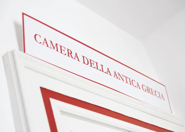Casabona1910 Bed&Breakfast Vercelli
