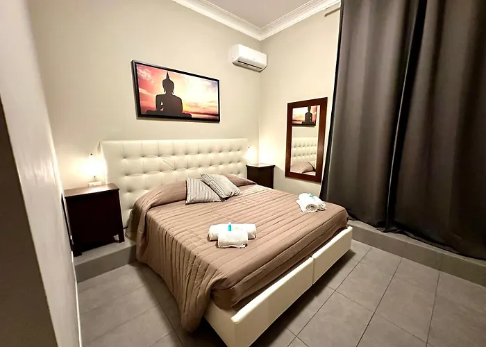 Carlo Goldoni Hotel Mediolan