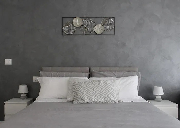 Bed and Breakfast La Pieve Arezzo