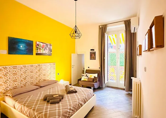 B&B Cosmoneapolitan