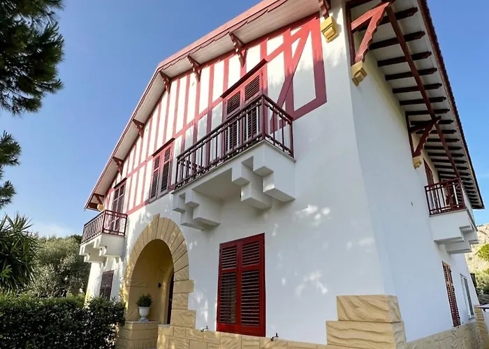 Bed and Breakfast Bri&Bri Mondello Palermo