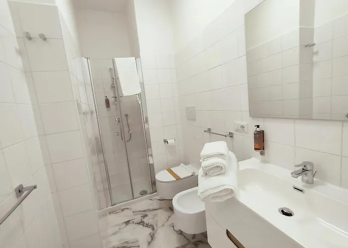 Blabla Casa Mia Bed & Breakfast Modugno