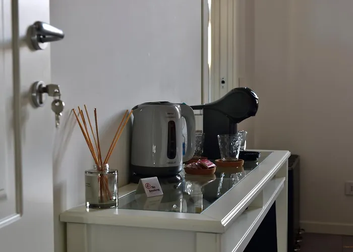 Studio Donatello Milão