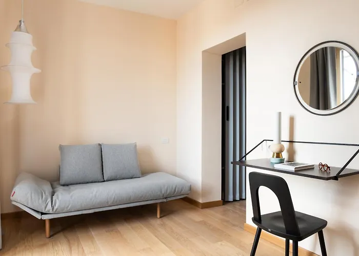 Hotéis baratos de Roma