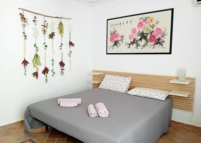 Hotel a Rodengo-Saiano