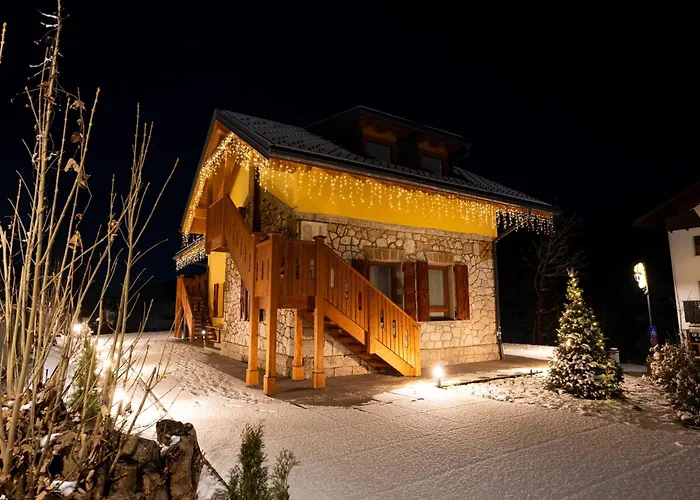 Al Casello Tarvisio