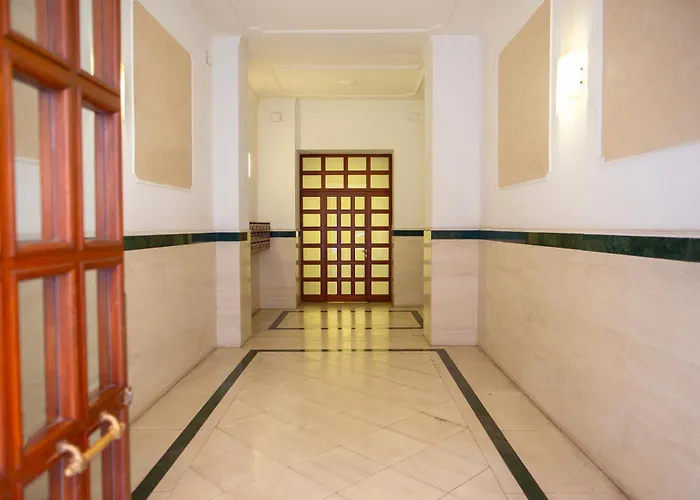 Hotel Pia Domus Rzym